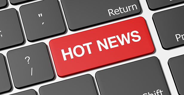 電子軸水墨凹版印刷機(jī)的性能特點(diǎn)